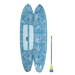 XL ULTRA™ 3.0 - Aqua Gear Supply
