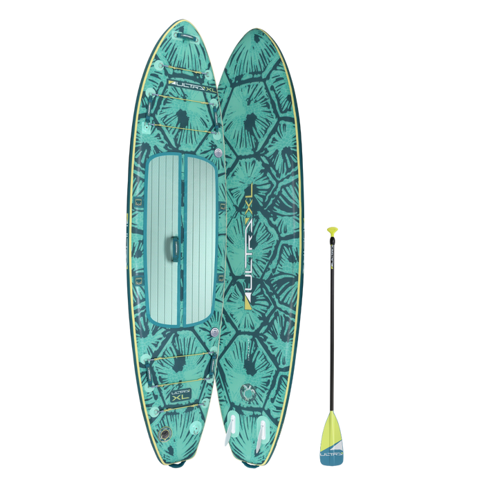 XL ULTRA™ 3.0 - Aqua Gear Supply
