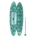 XL ULTRA™ 3.0 - Aqua Gear Supply
