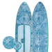 XL ULTRA™ 3.0 - Aqua Gear Supply