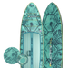 XL ULTRA™ 3.0 - Aqua Gear Supply