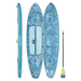 XL ULTRA™ 3.0 - Aqua Gear Supply