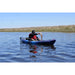 Vibe Hydra 130 - Aqua Gear Supply