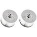 MSPA Filter Cartridge - 90 Pleats - Twin Pack