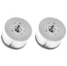 MSPA Filter Cartridge - 90 Pleats - Twin Pack