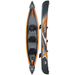 Aqua Marina TOMAHAWK AIR-C 15'8" Inflatable High Pressure Speed Kayak / Canoe - Aqua Gear Supply
