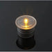 Solar Dock Dot (Single) - Aqua Gear Supply