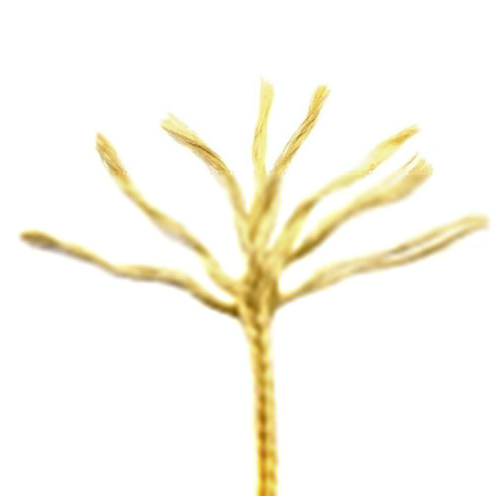 350 lb Braided Kevlar Line - 20 feet