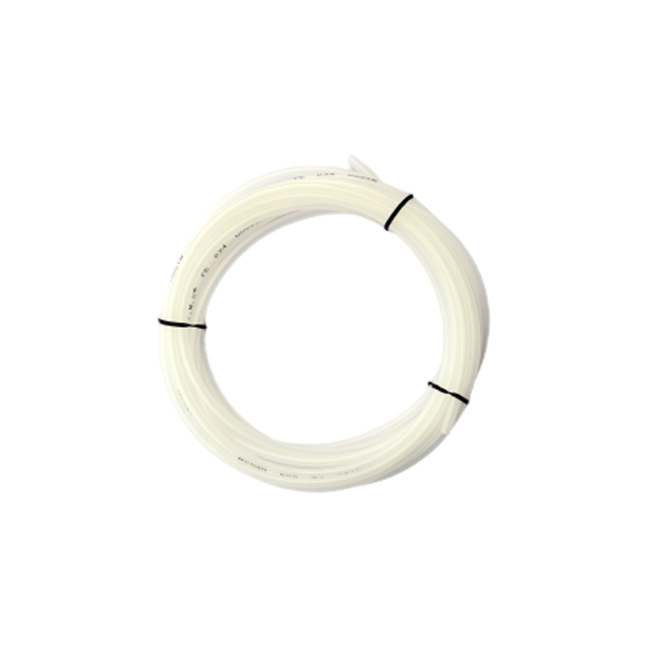 6mm (1/4") Polyurethane Tubing