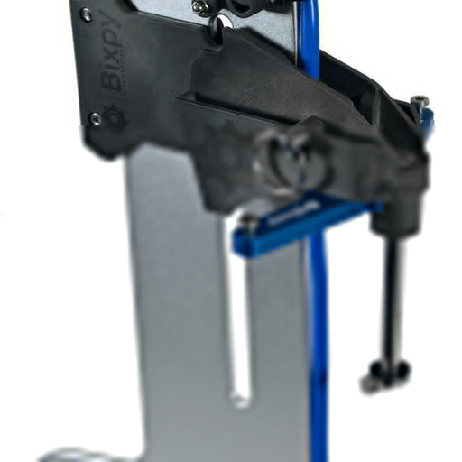 Adjustable V-ARM™ Steering Bracket - Aqua Gear Supply