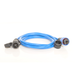 Bixpy Extension Cable - Aqua Gear Supply