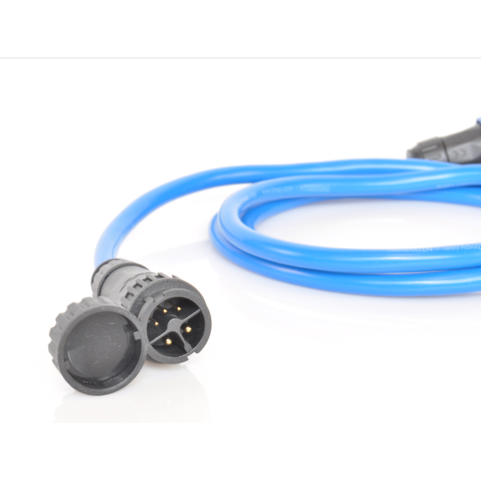 Bixpy Extension Cable - Aqua Gear Supply