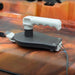 Bixpy Hand Steering Kit - Aqua Gear Supply