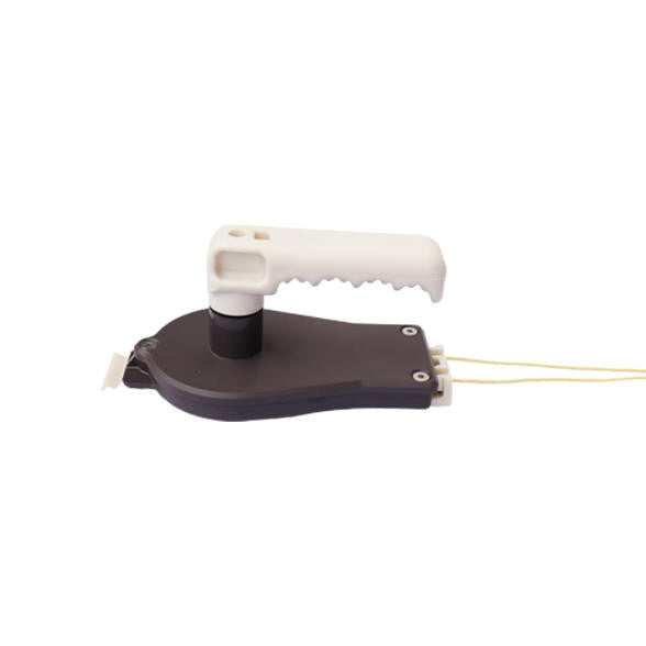 Bixpy Hand Steering Kit - Aqua Gear Supply