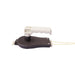 Bixpy Hand Steering Kit - Aqua Gear Supply