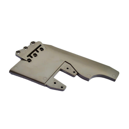 Bixpy Hobie® Twist & Stow Rudder Blade (J-1 Motors) - Aqua Gear Supply