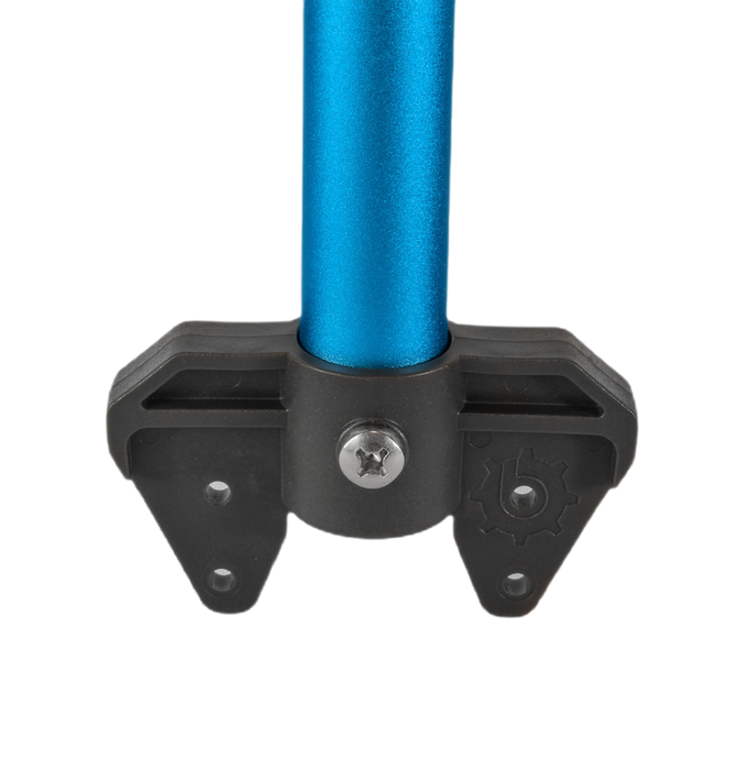 Bixpy Moose Horn (K-1 & J-2 Motors)