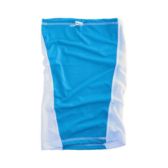 Bixpy Neck Gaiter