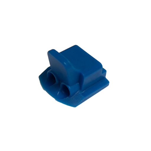 Bixpy PowerShroud™ Nose Clip - J-1 Motors only - Aqua Gear Supply