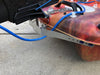 Bixpy WillFit™ Gudgeon - Aqua Gear Supply