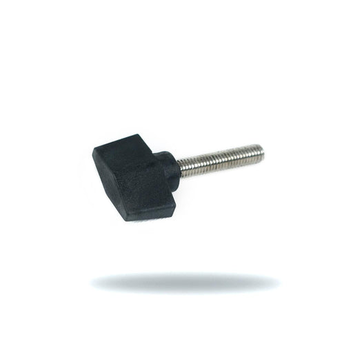 Bolt For Transom Adapter Steering Lock - Aqua Gear Supply