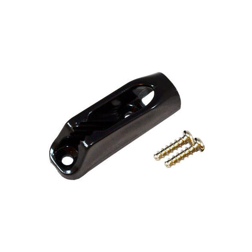 Clam Cleat - Aqua Gear Supply