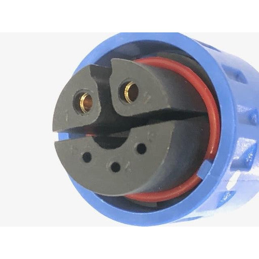 Connector o-ring - Aqua Gear Supply