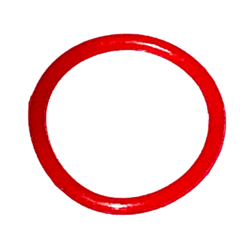 Connector o-ring - Aqua Gear Supply