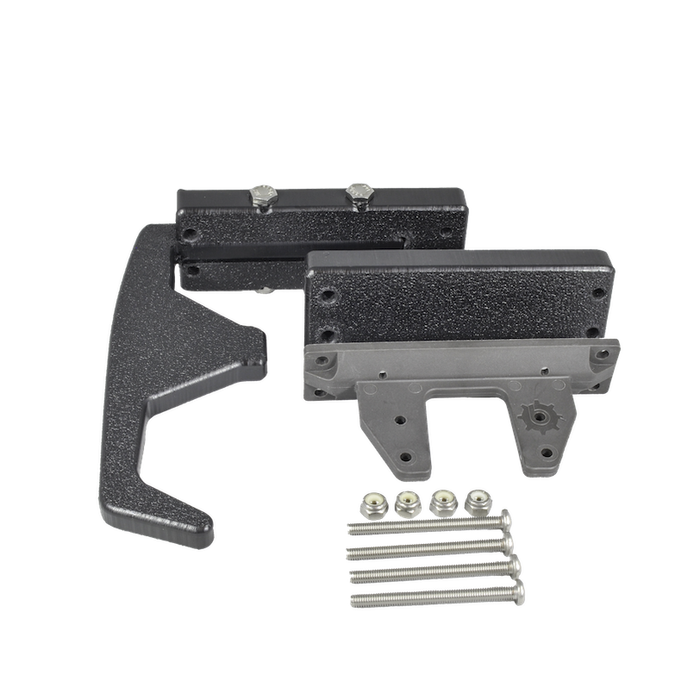 DIY POD Adapter (K-1 Motors) - Aqua Gear Supply