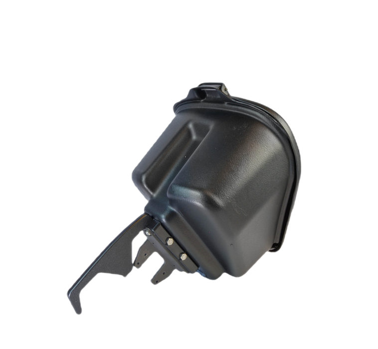 DIY POD Adapter (K-1 Motors) - Aqua Gear Supply