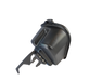 DIY POD Adapter (K-1 Motors) - Aqua Gear Supply