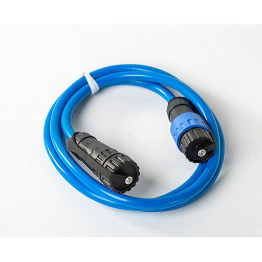 Bixpy Extension Cable - Aqua Gear Supply