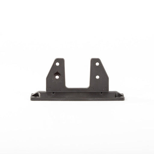 Bolt-On Fin Box Adapter (K-1 & J-2 Motors) - Aqua Gear Supply
