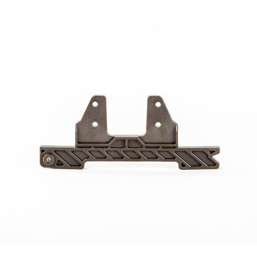 Flip & Lock Fin Adapter (K-1 & J-2 Motors) - Aqua Gear Supply