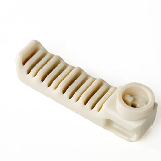 Hand Steering Handle - Aqua Gear Supply