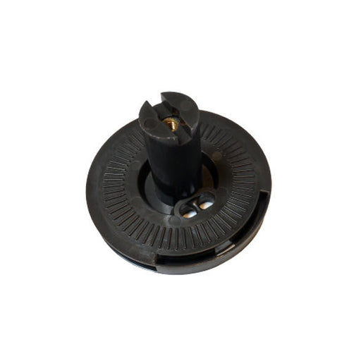 Hand Steering Pulley - Aqua Gear Supply
