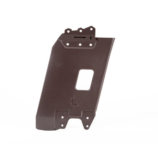 Hobie® Twist & Stow Rudder Adapter (K-1 & J-2 Motors) - Aqua Gear Supply
