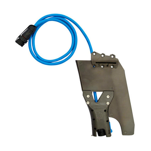 Hobie® Twist & Stow Rudder Adapter(J-1 Motors) - Aqua Gear Supply