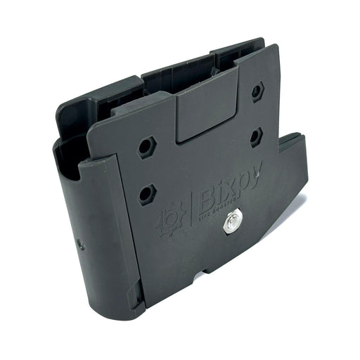 K-1 Motor Fin - Aqua Gear Supply