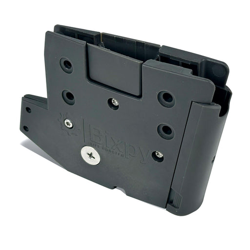 K-1 Motor Fin - Aqua Gear Supply