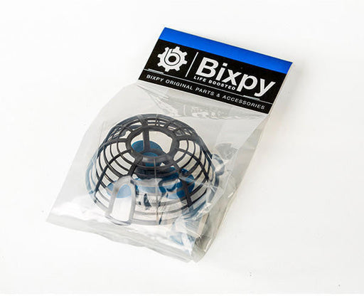 Motor Kare Kit - Aqua Gear Supply