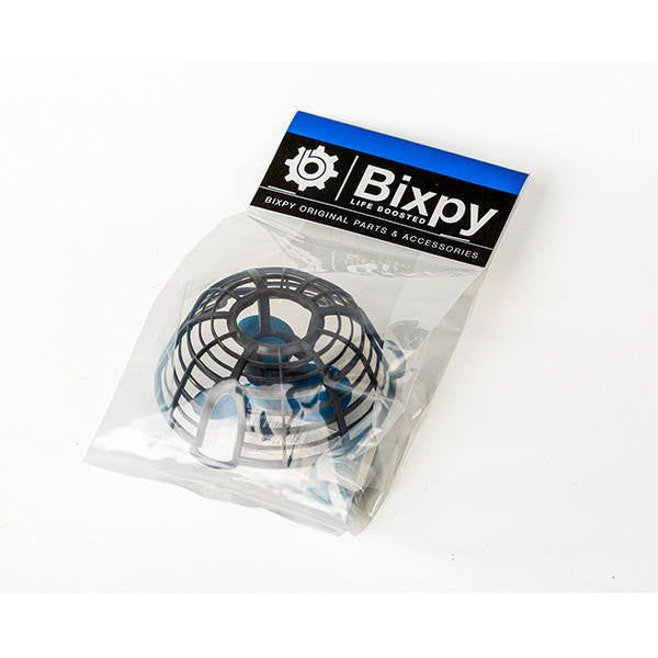 Motor Kare Kit - Aqua Gear Supply