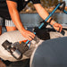 Bixpy K-1 Motor - Aqua Gear Supply