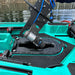 Bixpy K-1 Motor - Aqua Gear Supply