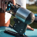 Bixpy K-1 Motor - Aqua Gear Supply