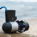 Bixpy K-1 Motor - Aqua Gear Supply