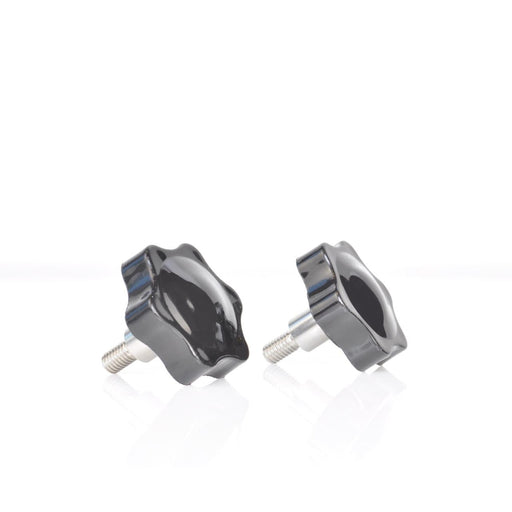 M6 Shoulder Bolts - PAIR - Aqua Gear Supply