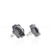 M6 Shoulder Bolts - PAIR - Aqua Gear Supply