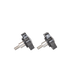 M6 Shoulder Bolts - PAIR - Aqua Gear Supply