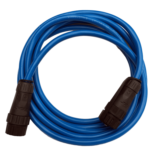 Bixpy Main Power Cable (J-1 Motors ONLY) - Aqua Gear Supply